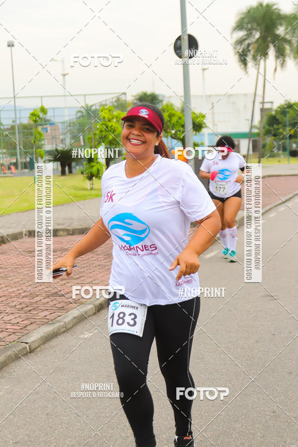 Buy your photos of the eventCorrida e caminhada Marines  on Fotop