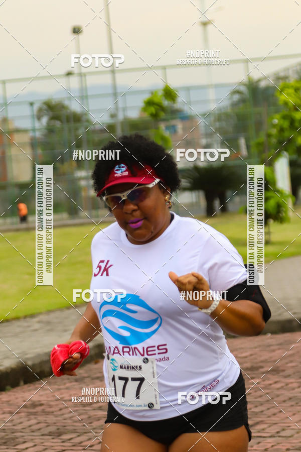 Buy your photos of the eventCorrida e caminhada Marines  on Fotop