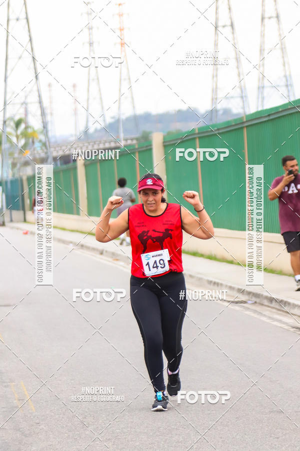 Buy your photos of the eventCorrida e caminhada Marines  on Fotop