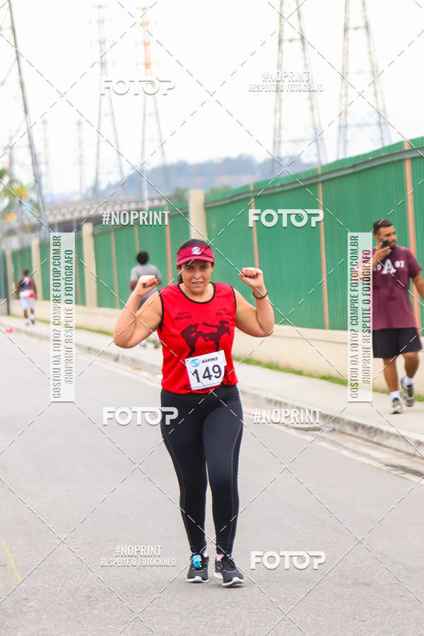 Buy your photos of the eventCorrida e caminhada Marines  on Fotop