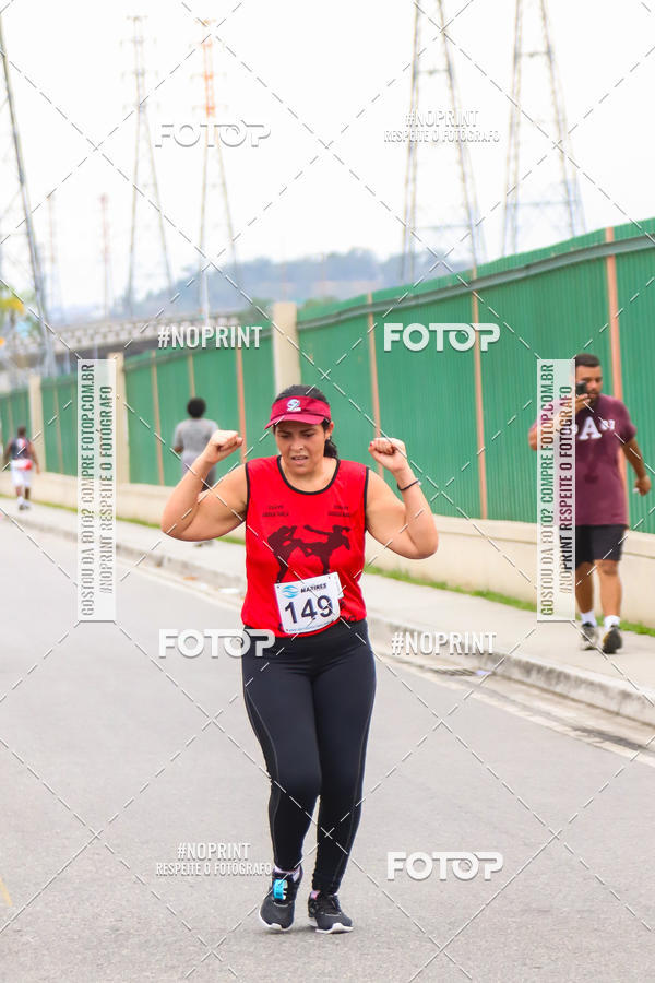 Buy your photos of the eventCorrida e caminhada Marines  on Fotop