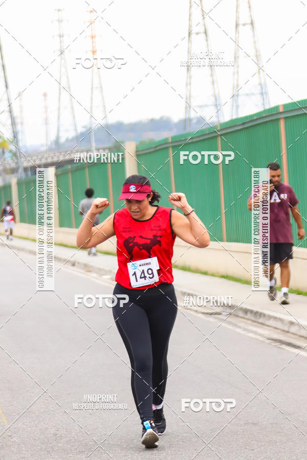 Buy your photos of the eventCorrida e caminhada Marines  on Fotop