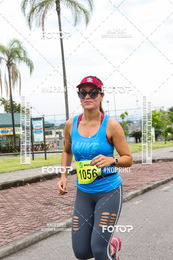 Buy your photos of the eventCorrida e caminhada Marines  on Fotop