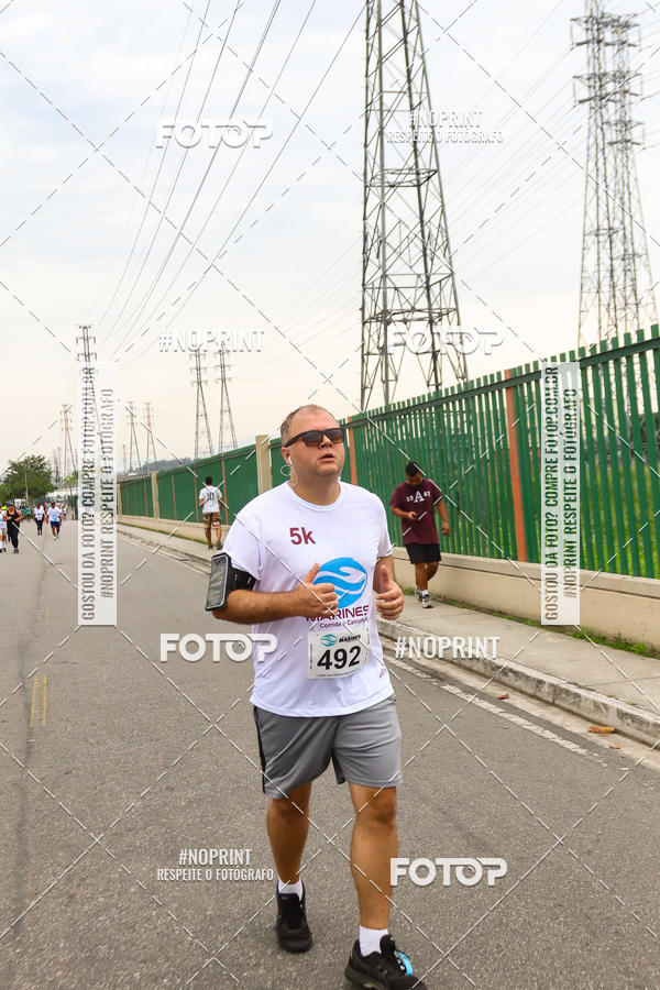 Buy your photos of the eventCorrida e caminhada Marines  on Fotop
