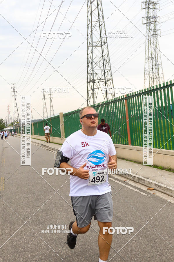 Buy your photos of the eventCorrida e caminhada Marines  on Fotop