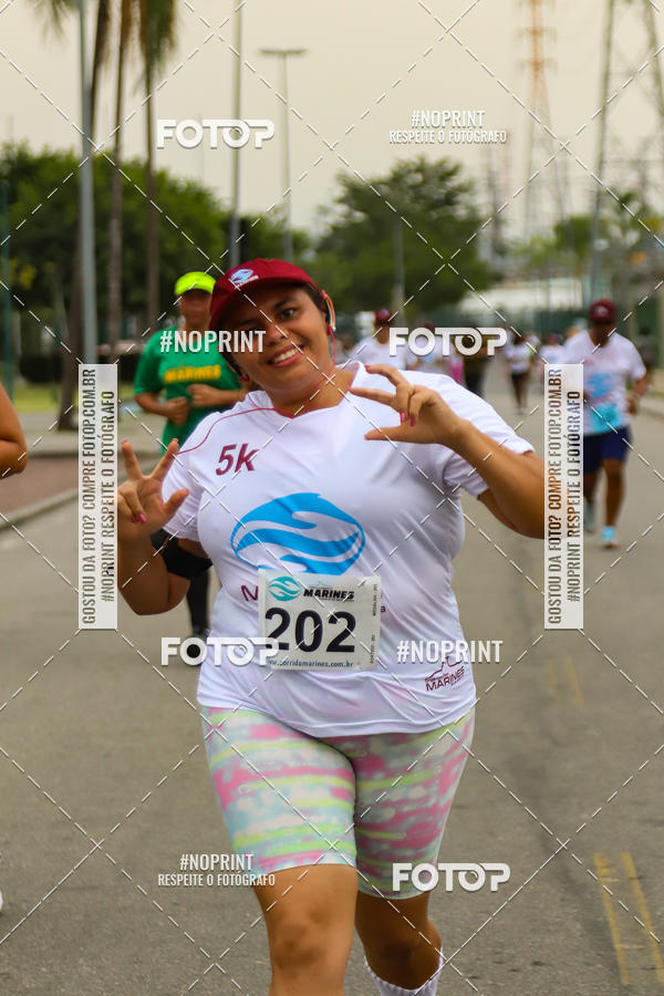 Buy your photos of the eventCorrida e caminhada Marines  on Fotop