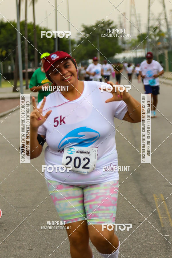 Buy your photos of the eventCorrida e caminhada Marines  on Fotop