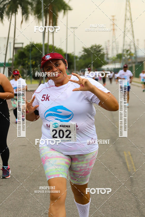 Buy your photos of the eventCorrida e caminhada Marines  on Fotop