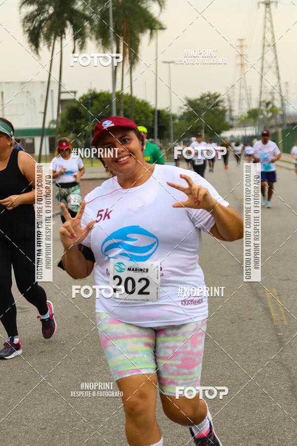 Buy your photos of the eventCorrida e caminhada Marines  on Fotop