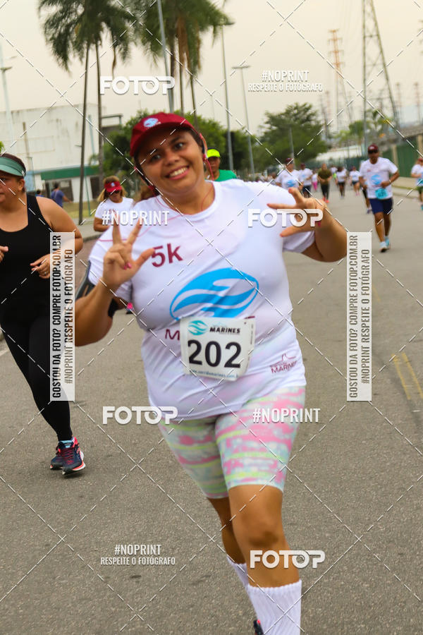Buy your photos of the eventCorrida e caminhada Marines  on Fotop