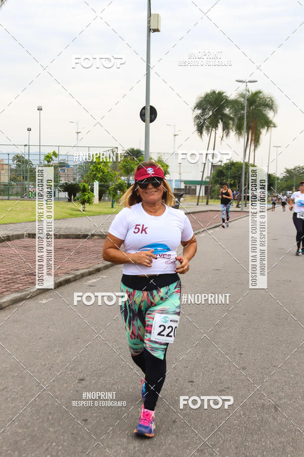Buy your photos of the eventCorrida e caminhada Marines  on Fotop