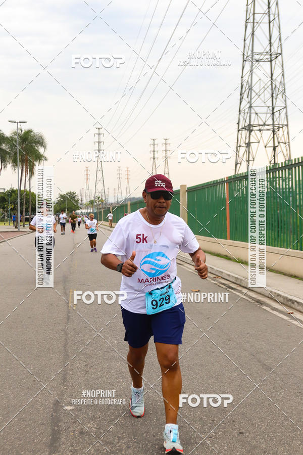 Buy your photos of the eventCorrida e caminhada Marines  on Fotop