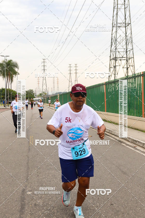 Buy your photos of the eventCorrida e caminhada Marines  on Fotop