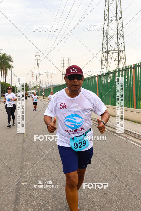 Buy your photos of the eventCorrida e caminhada Marines  on Fotop
