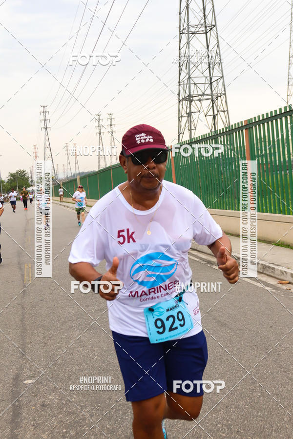 Buy your photos of the eventCorrida e caminhada Marines  on Fotop