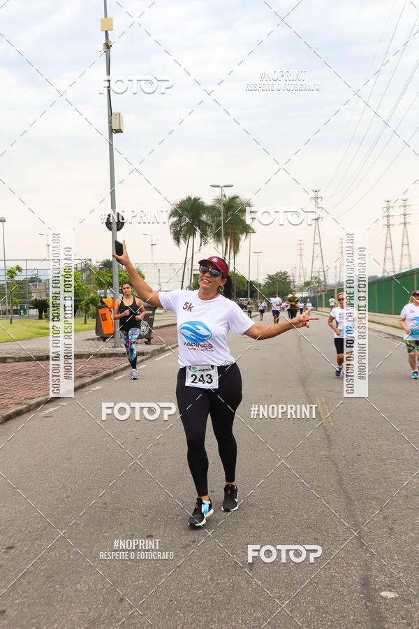 Buy your photos of the eventCorrida e caminhada Marines  on Fotop