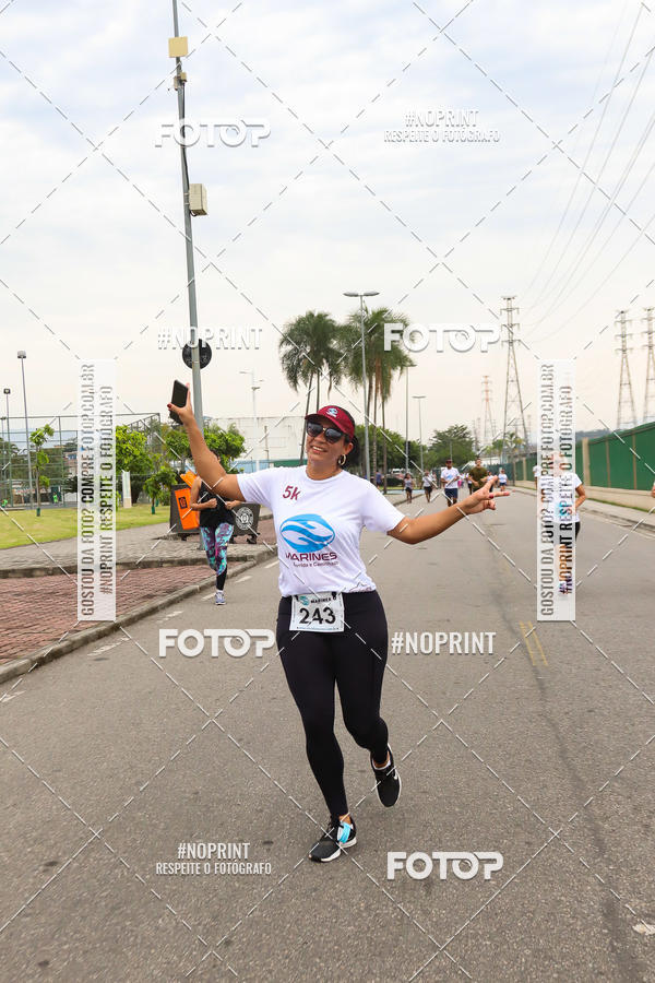 Buy your photos of the eventCorrida e caminhada Marines  on Fotop