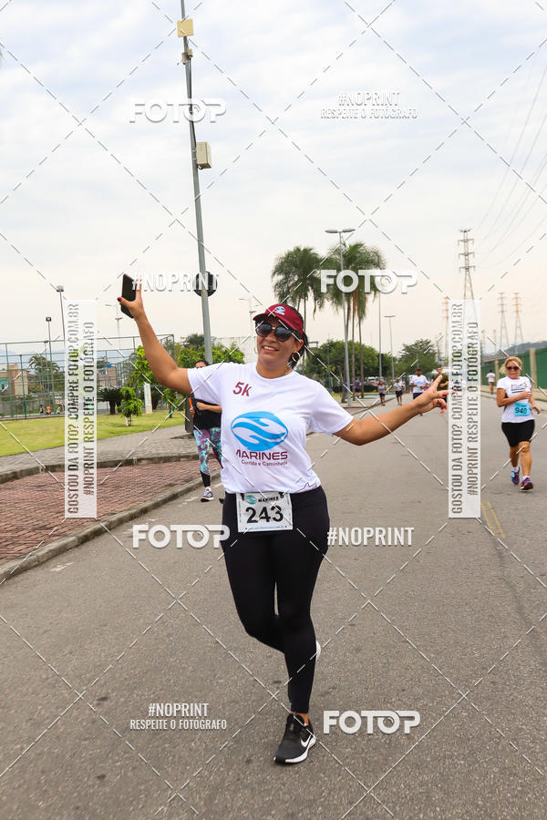 Buy your photos of the eventCorrida e caminhada Marines  on Fotop