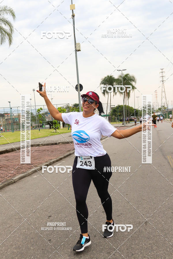 Buy your photos of the eventCorrida e caminhada Marines  on Fotop