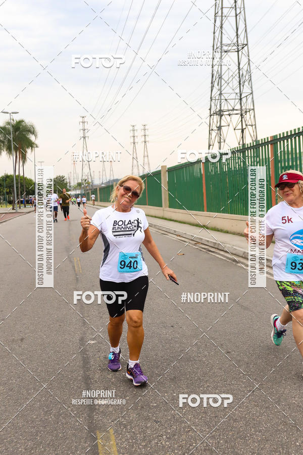 Buy your photos of the eventCorrida e caminhada Marines  on Fotop