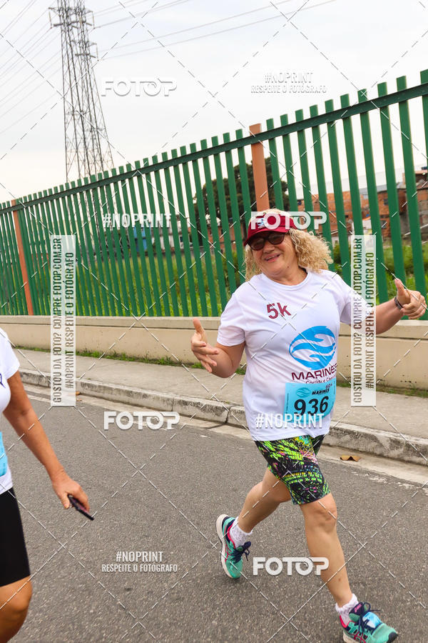 Buy your photos of the eventCorrida e caminhada Marines  on Fotop