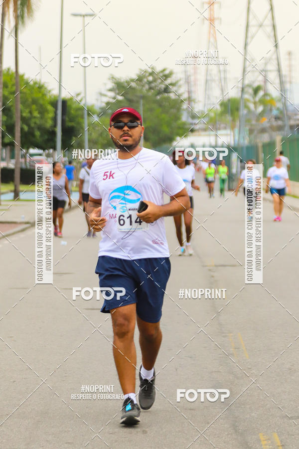 Buy your photos of the eventCorrida e caminhada Marines  on Fotop