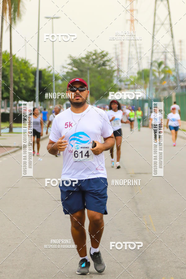 Buy your photos of the eventCorrida e caminhada Marines  on Fotop