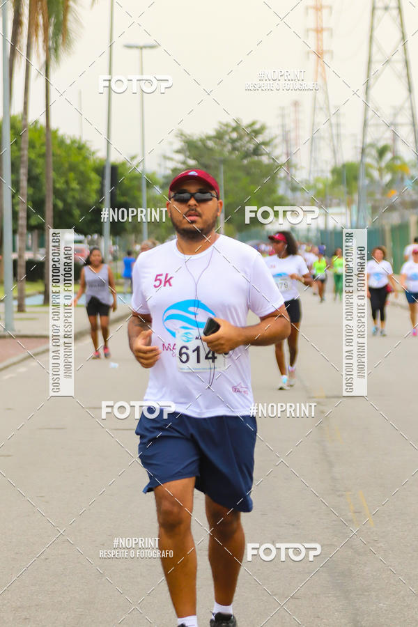 Buy your photos of the eventCorrida e caminhada Marines  on Fotop
