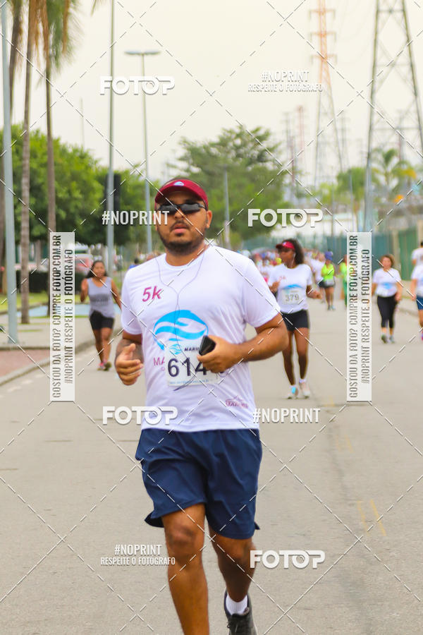 Buy your photos of the eventCorrida e caminhada Marines  on Fotop