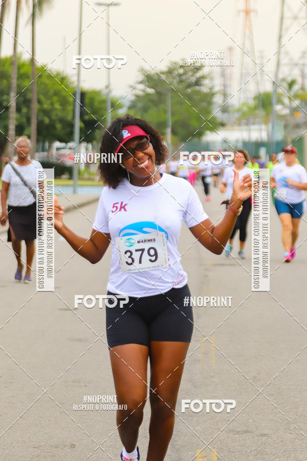 Buy your photos of the eventCorrida e caminhada Marines  on Fotop