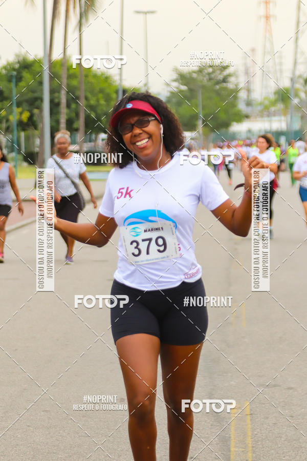 Buy your photos of the eventCorrida e caminhada Marines  on Fotop