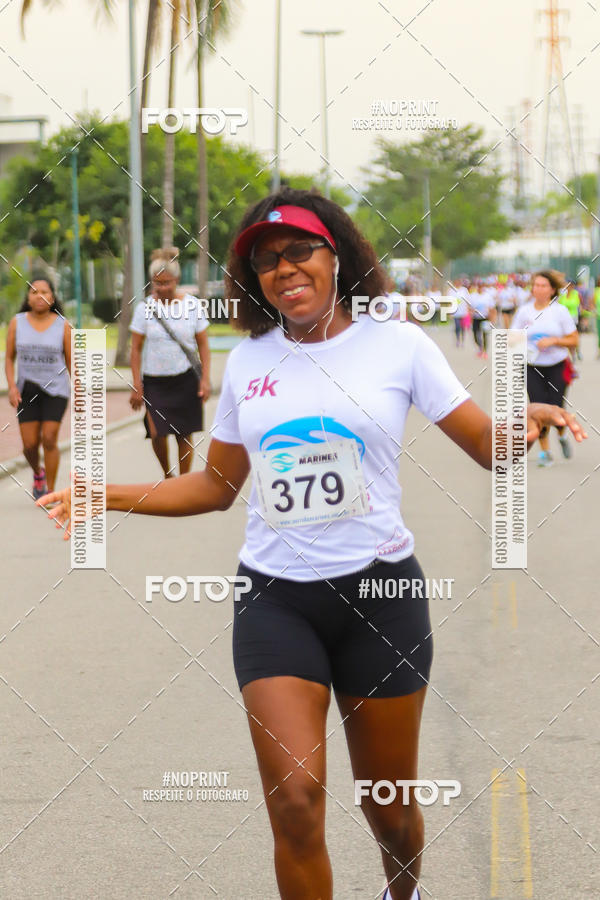 Buy your photos of the eventCorrida e caminhada Marines  on Fotop