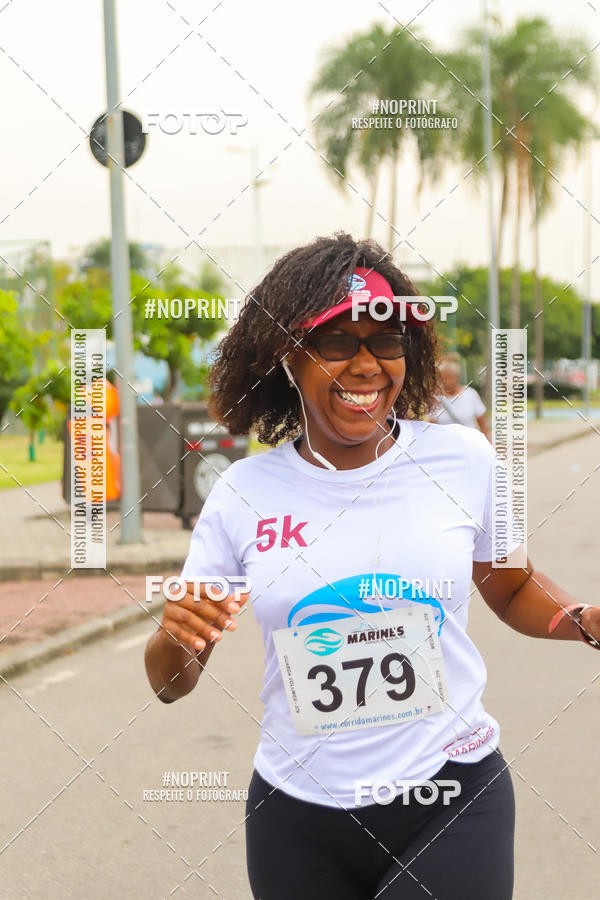 Buy your photos of the eventCorrida e caminhada Marines  on Fotop