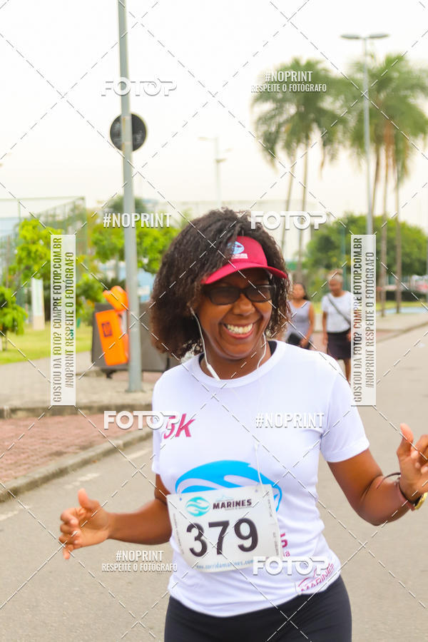 Buy your photos of the eventCorrida e caminhada Marines  on Fotop