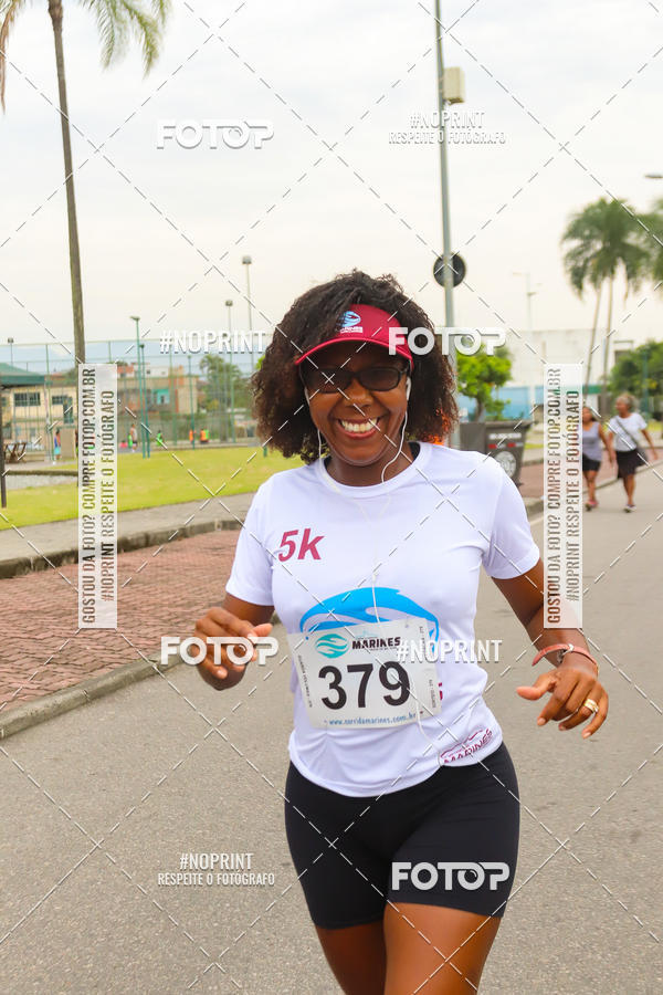 Buy your photos of the eventCorrida e caminhada Marines  on Fotop