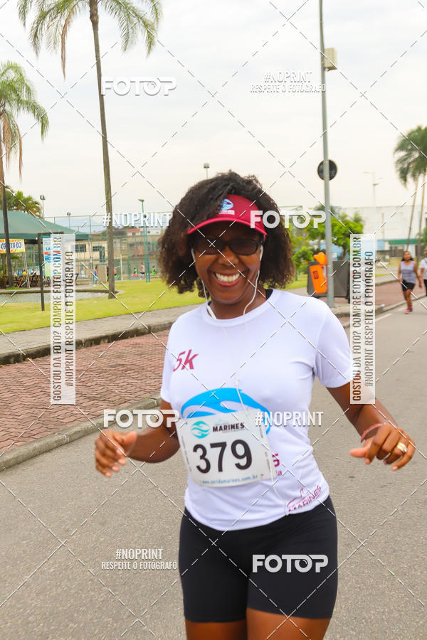 Buy your photos of the eventCorrida e caminhada Marines  on Fotop