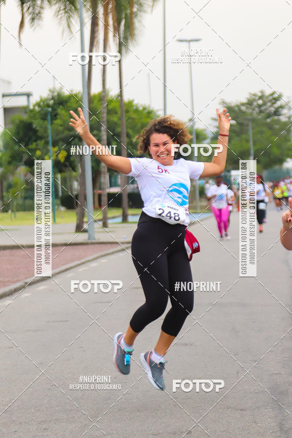 Buy your photos of the eventCorrida e caminhada Marines  on Fotop