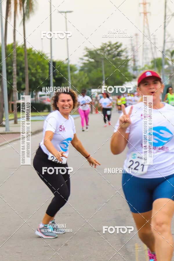 Buy your photos of the eventCorrida e caminhada Marines  on Fotop