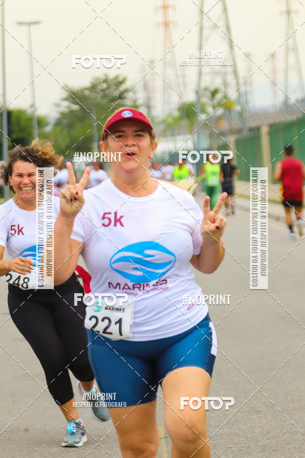 Buy your photos of the eventCorrida e caminhada Marines  on Fotop