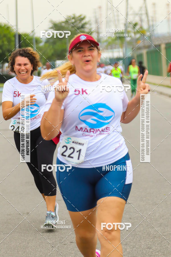 Buy your photos of the eventCorrida e caminhada Marines  on Fotop