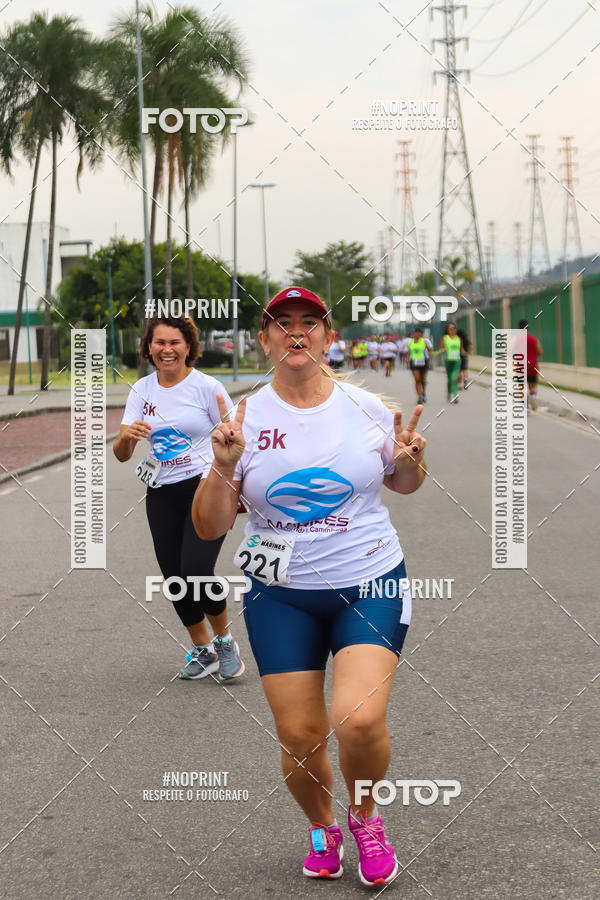 Buy your photos of the eventCorrida e caminhada Marines  on Fotop