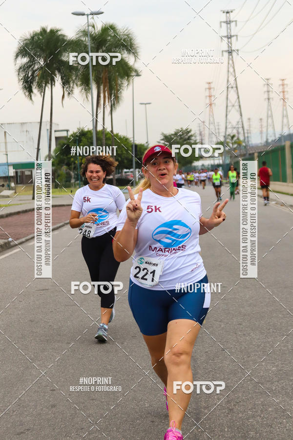 Buy your photos of the eventCorrida e caminhada Marines  on Fotop
