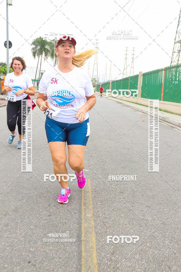 Buy your photos of the eventCorrida e caminhada Marines  on Fotop