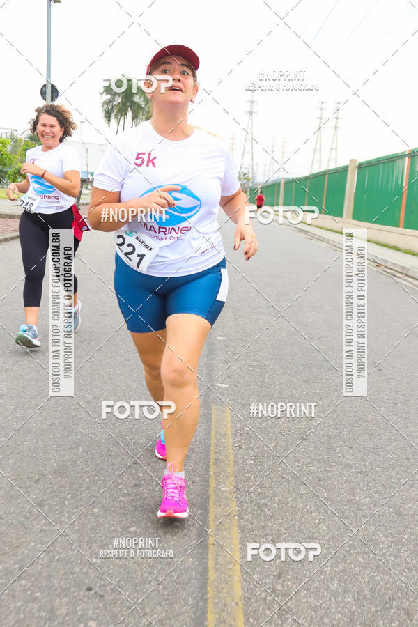 Buy your photos of the eventCorrida e caminhada Marines  on Fotop