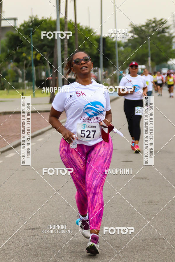 Buy your photos of the eventCorrida e caminhada Marines  on Fotop