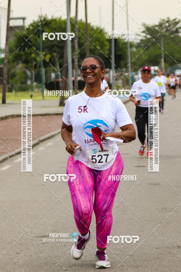 Buy your photos of the eventCorrida e caminhada Marines  on Fotop