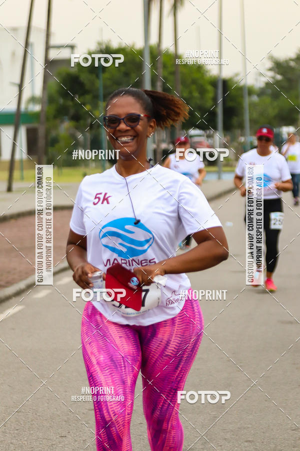 Buy your photos of the eventCorrida e caminhada Marines  on Fotop