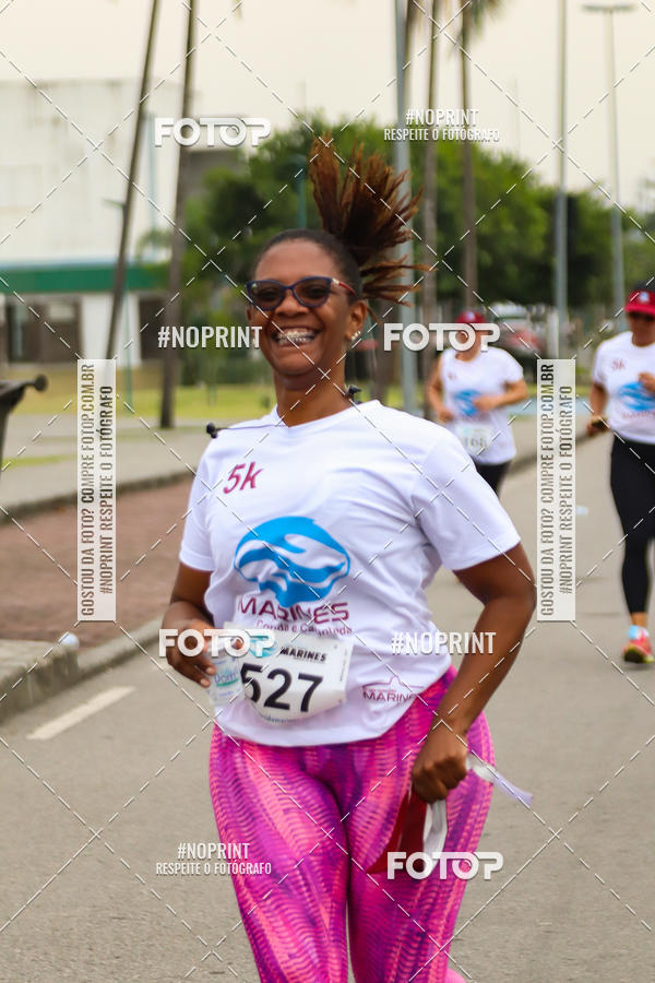 Buy your photos of the eventCorrida e caminhada Marines  on Fotop