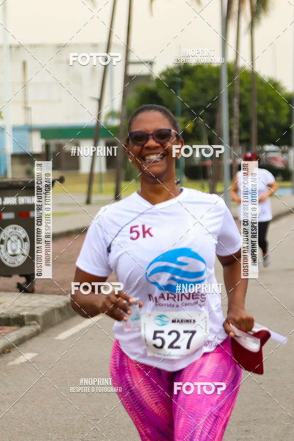 Buy your photos of the eventCorrida e caminhada Marines  on Fotop