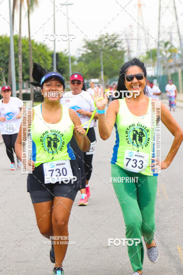 Buy your photos of the eventCorrida e caminhada Marines  on Fotop